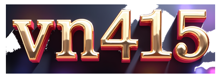 vn415 logo