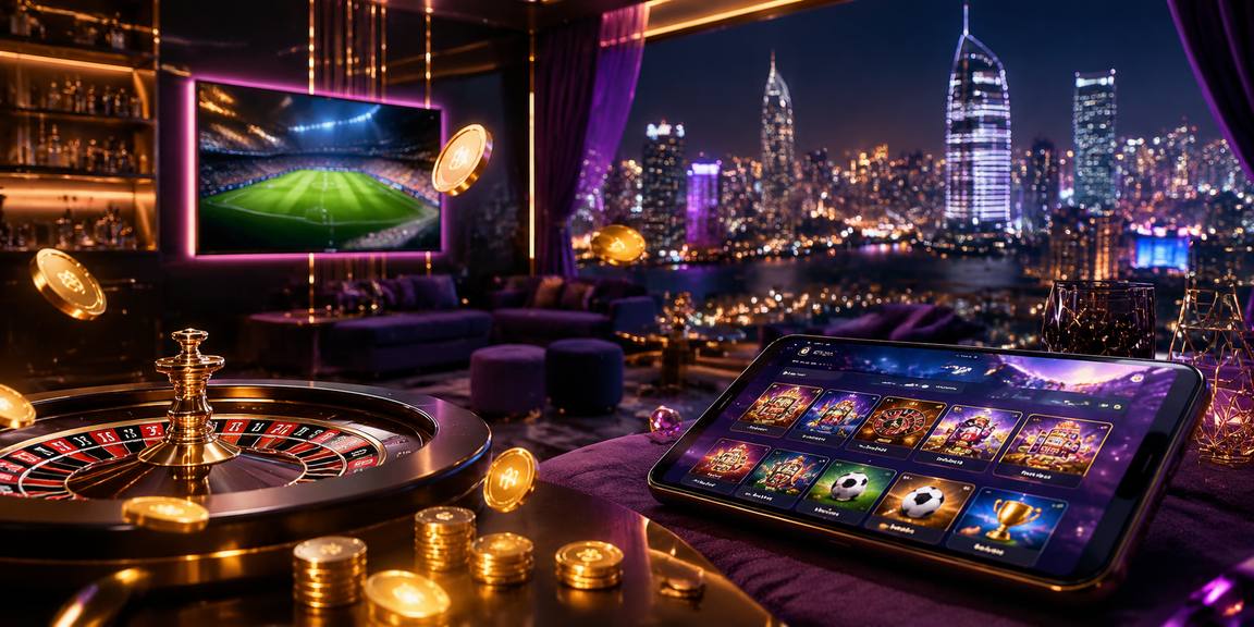 vn415 Những gì bạn thấy trong phòng live casino của chúng tôi