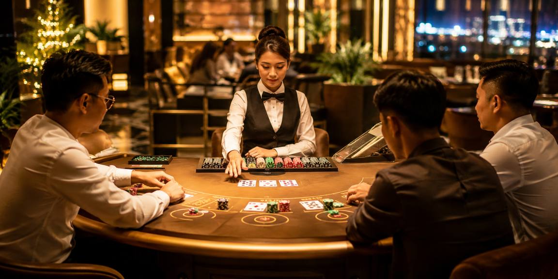 vn415 Sportsbook